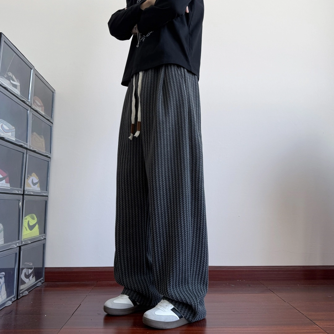 DIBINSAI STUDIO