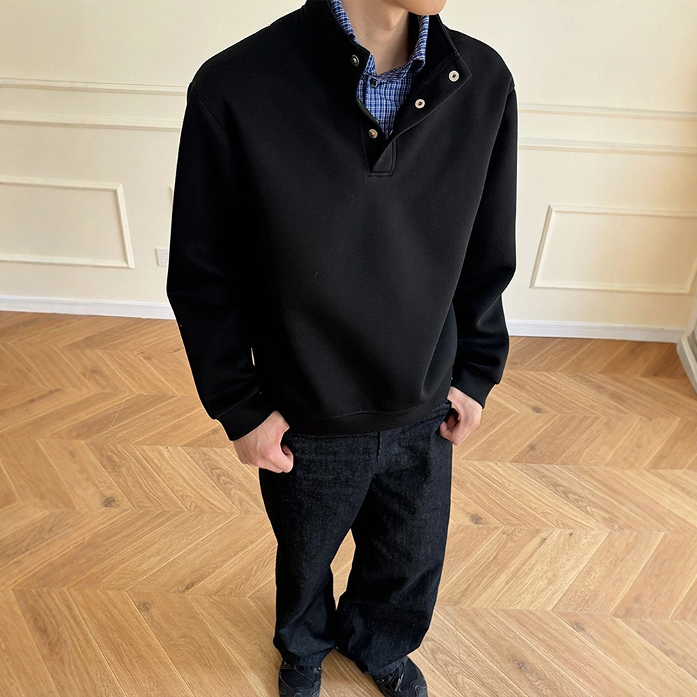 DIBINSAI STUDIO POLO
