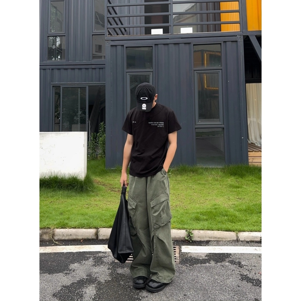 DIBINSAI STUDIO