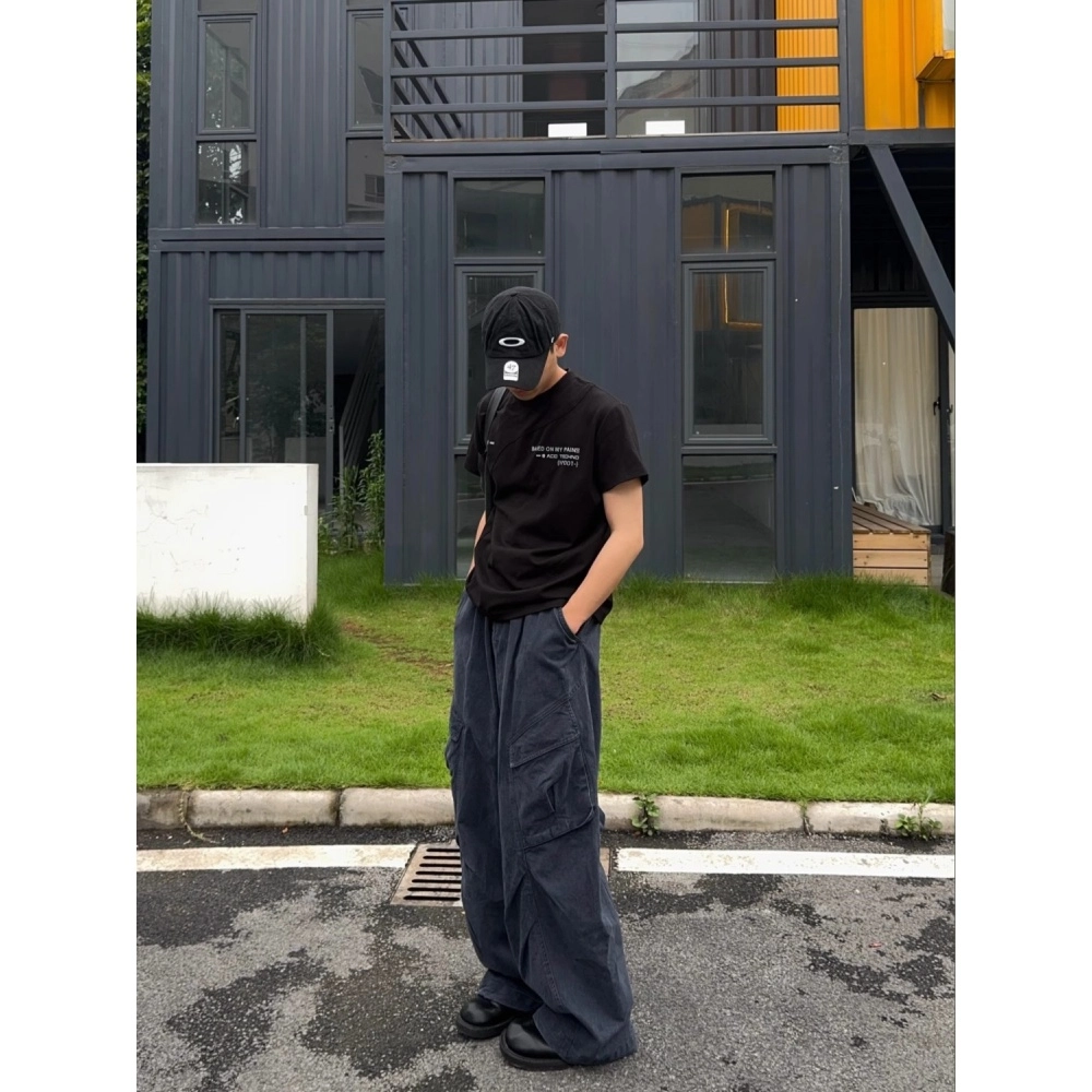 DIBINSAI STUDIO
