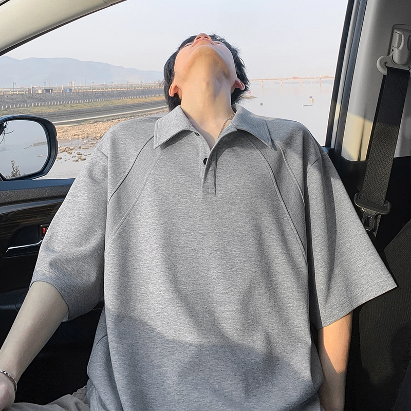 NOAHGIGI Polo