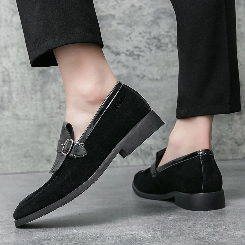 LEXON PU