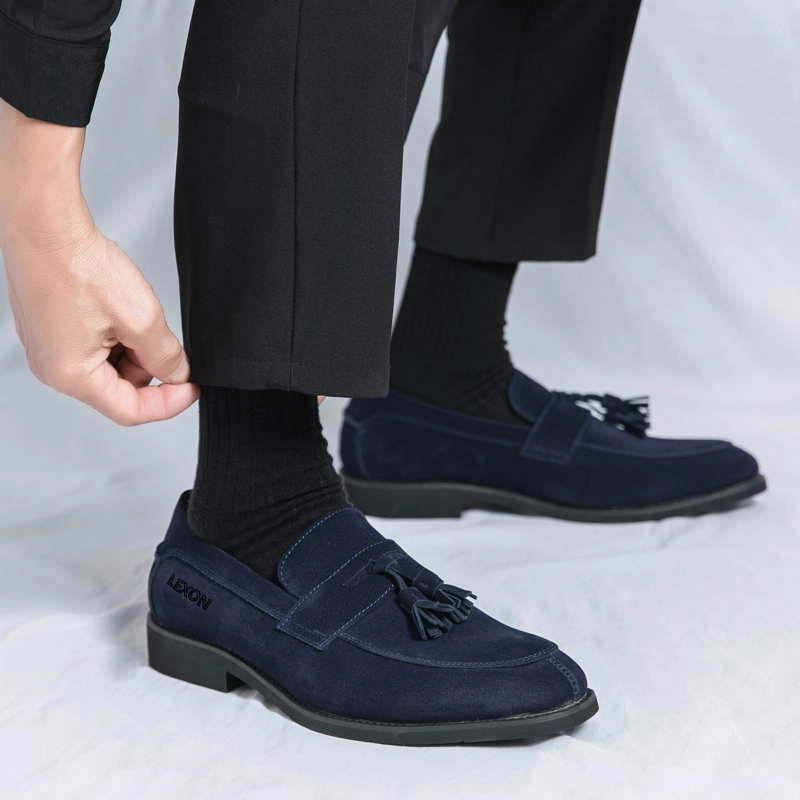 LEXON PU