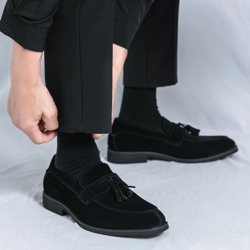 LEXON PU