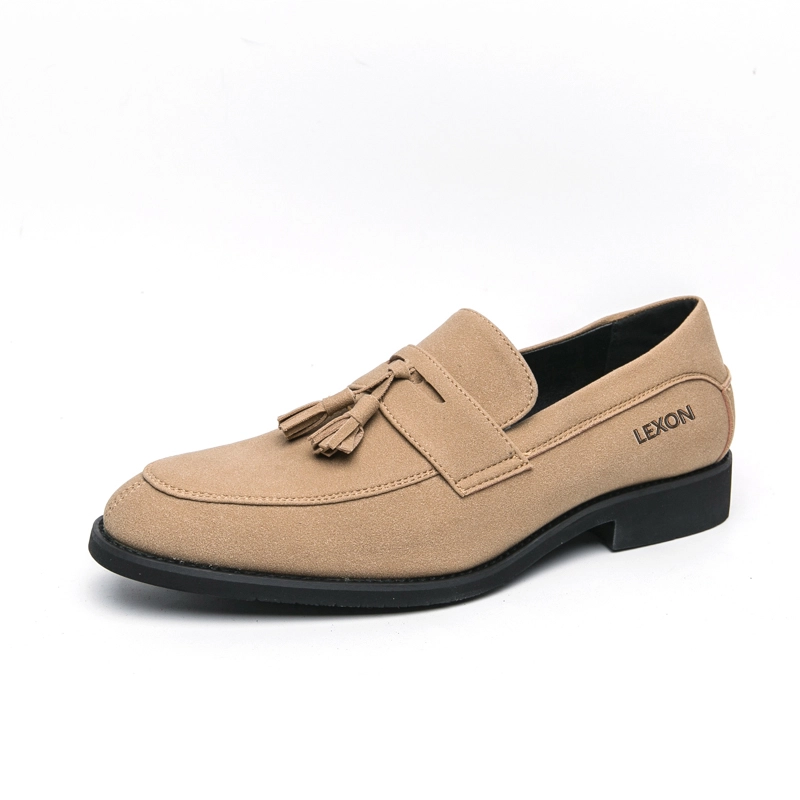 LEXON PU