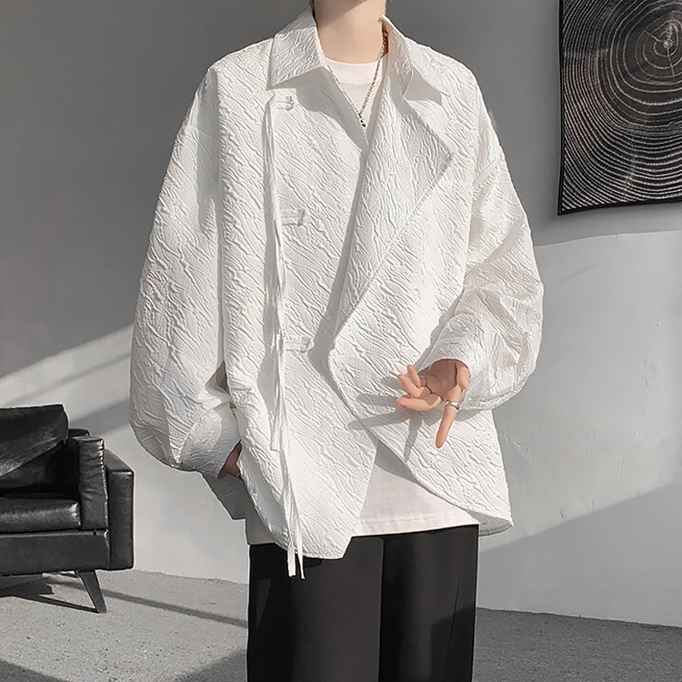 WKOOG oversize