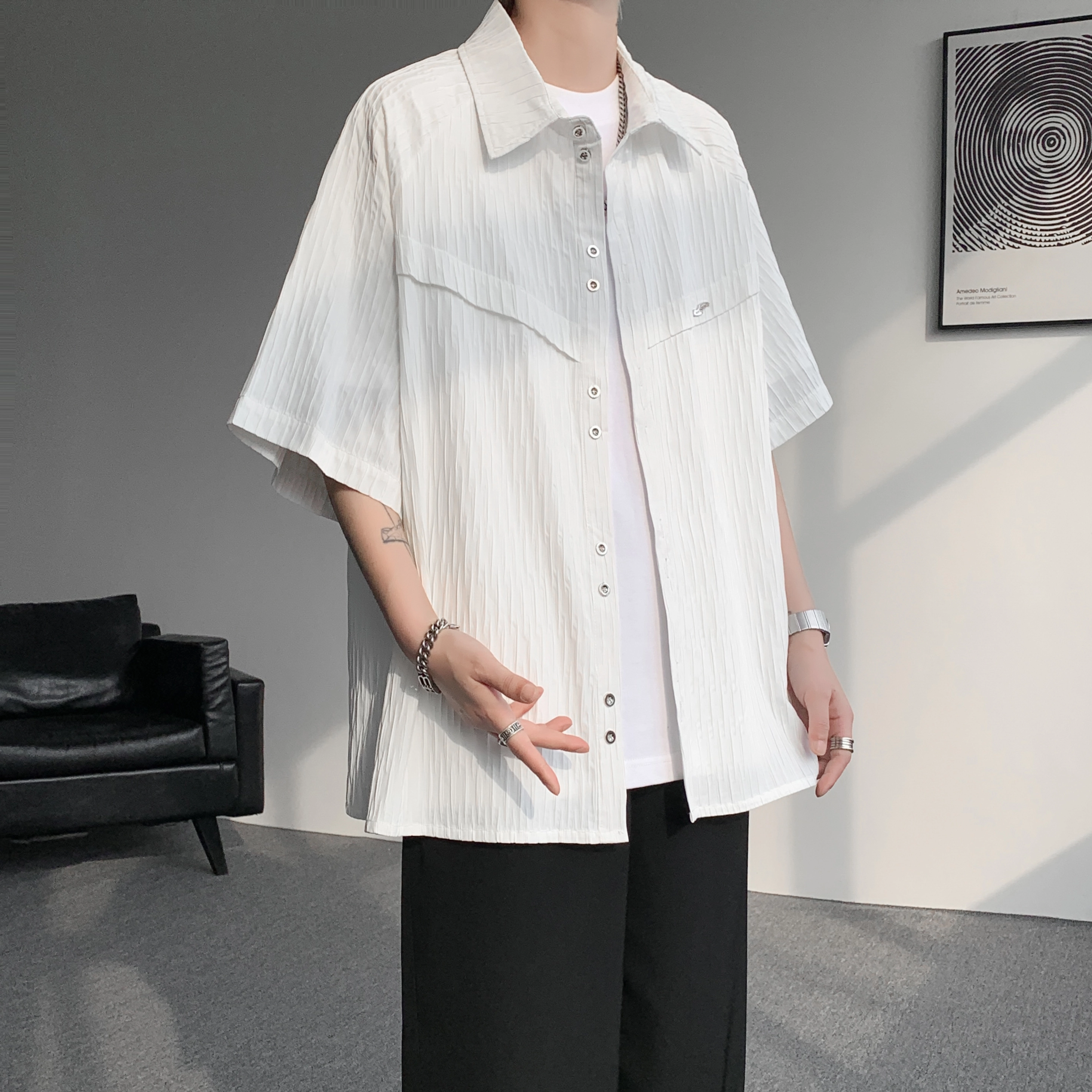 WKOOG oversize