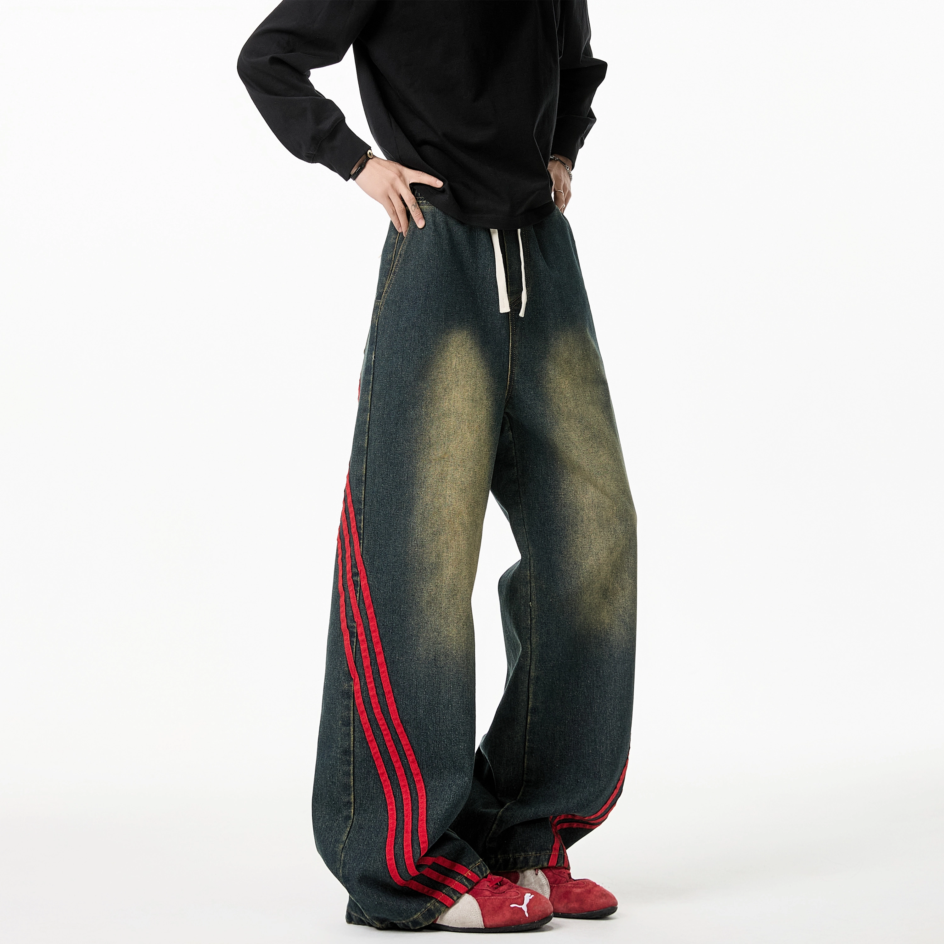 WKOOG cleanfit