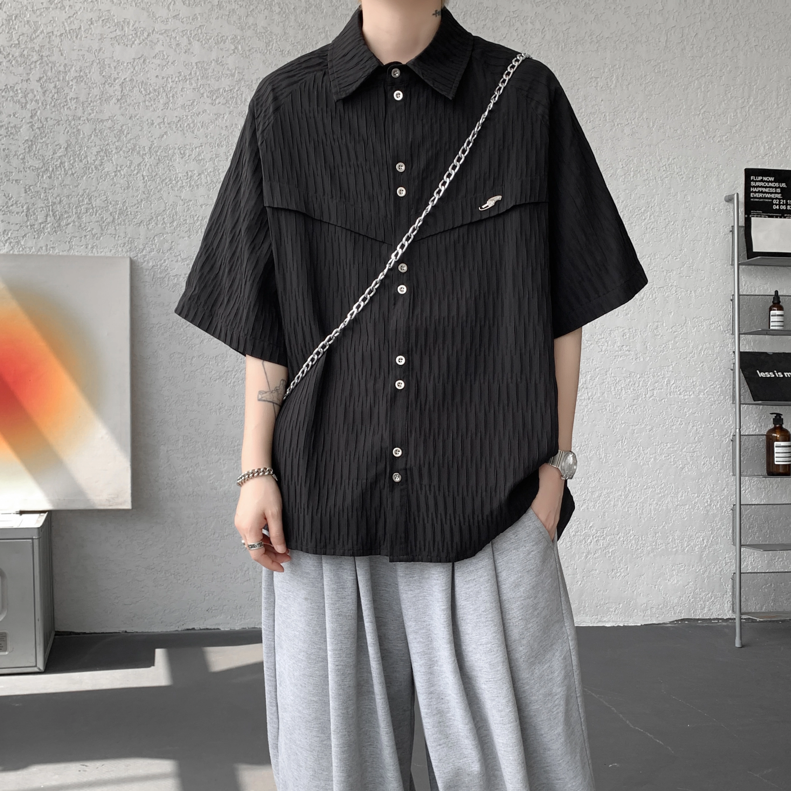 WKOOG oversize