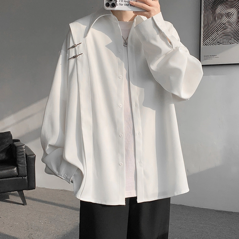WKOOG cleanfit