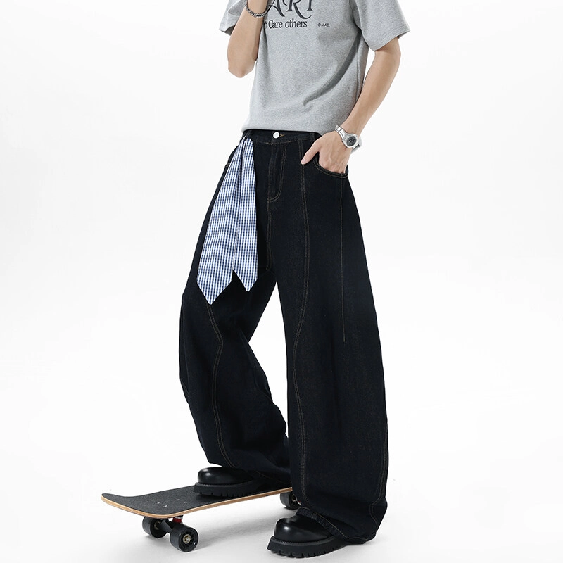WKOOG cleanfit