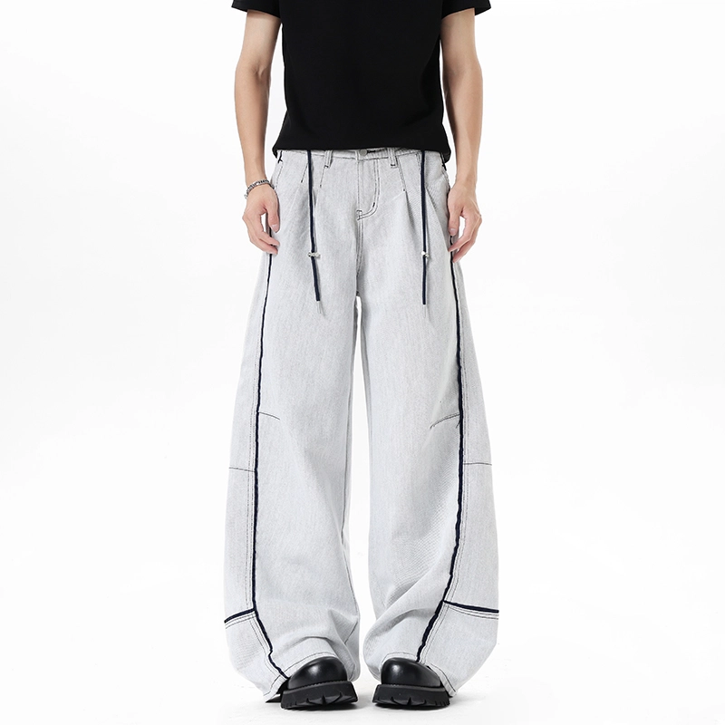 WKOOG cleanfitvibe