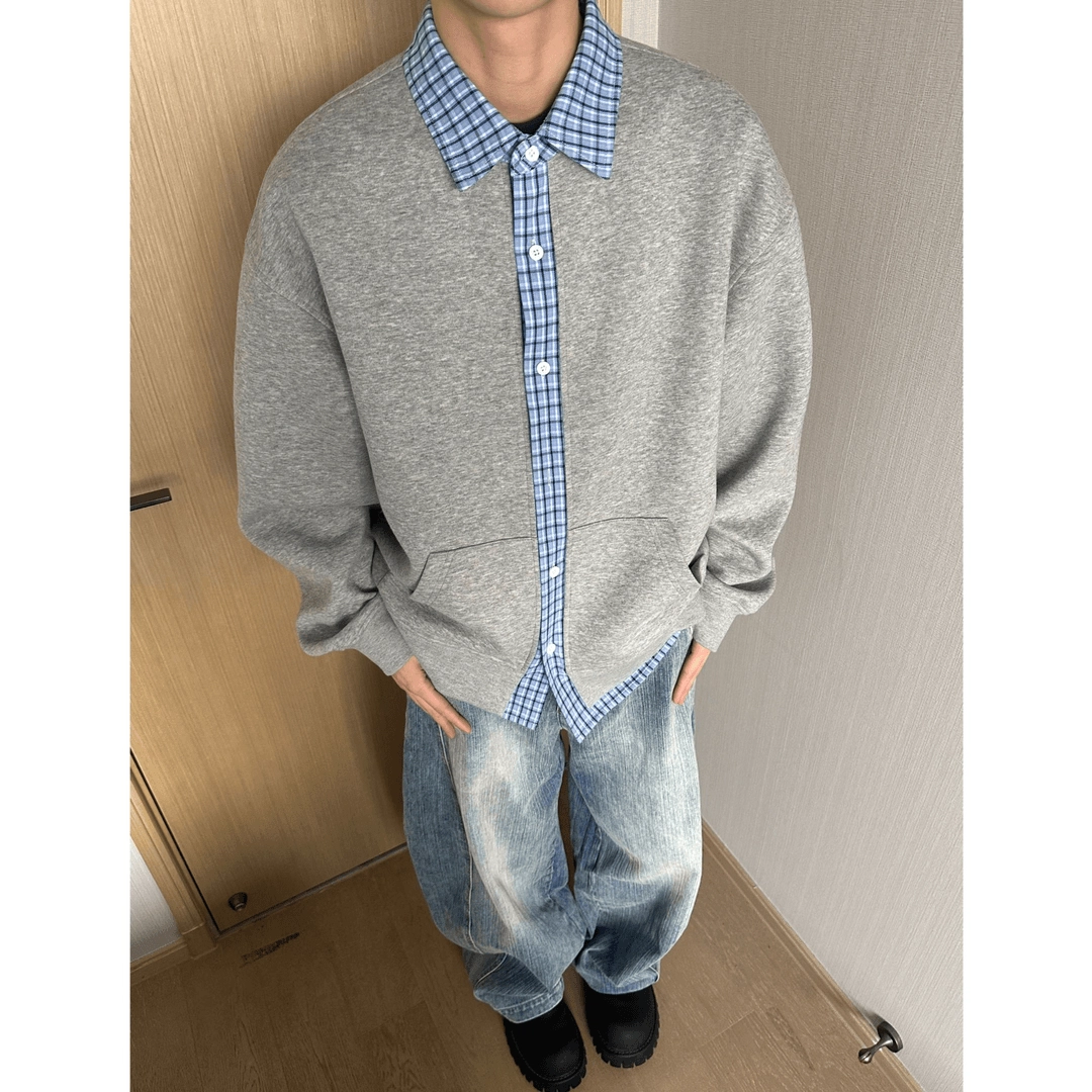 WKOOG cleanfit