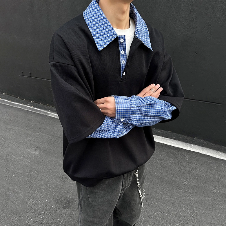 WKOOG miupolocleanfit