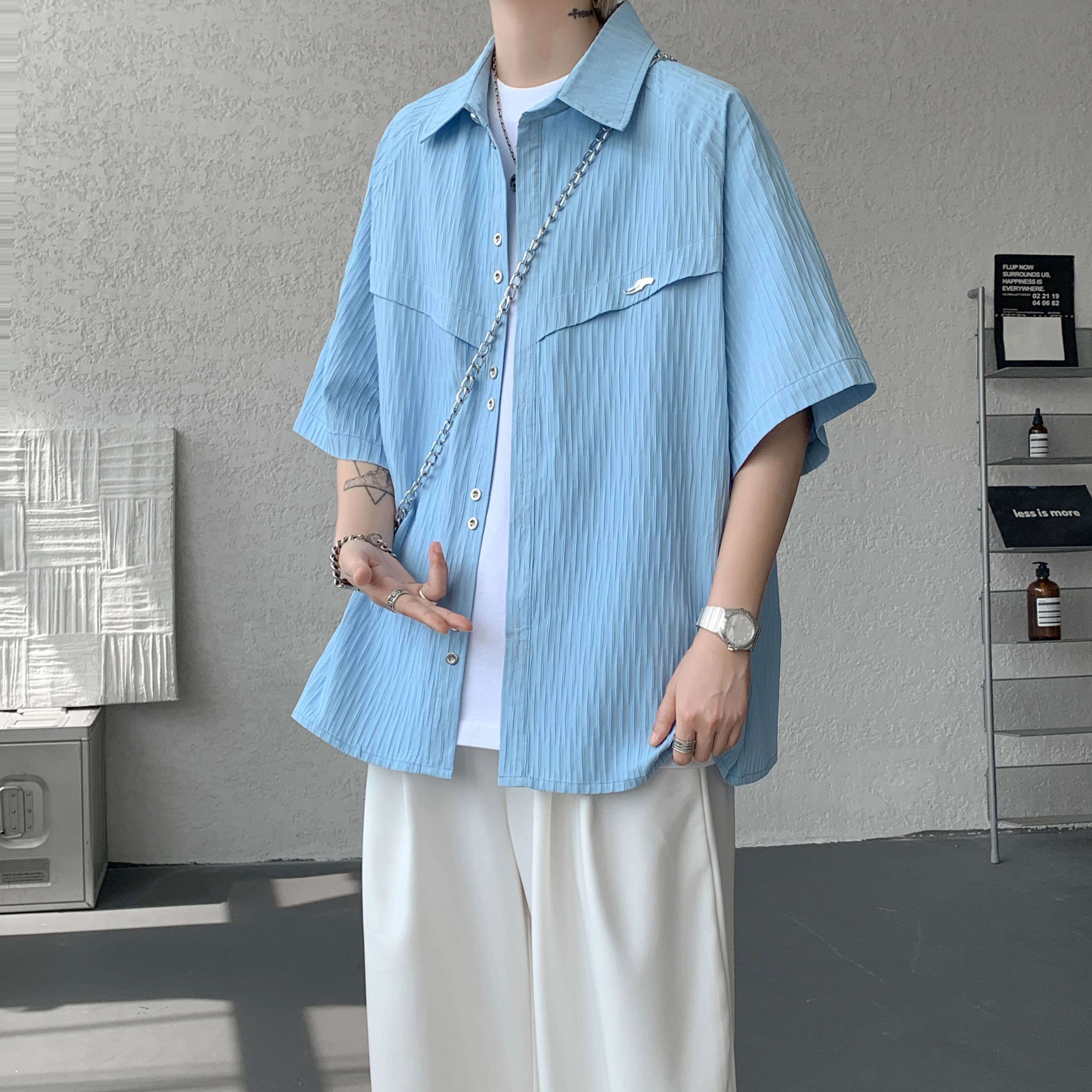 WKOOG oversize
