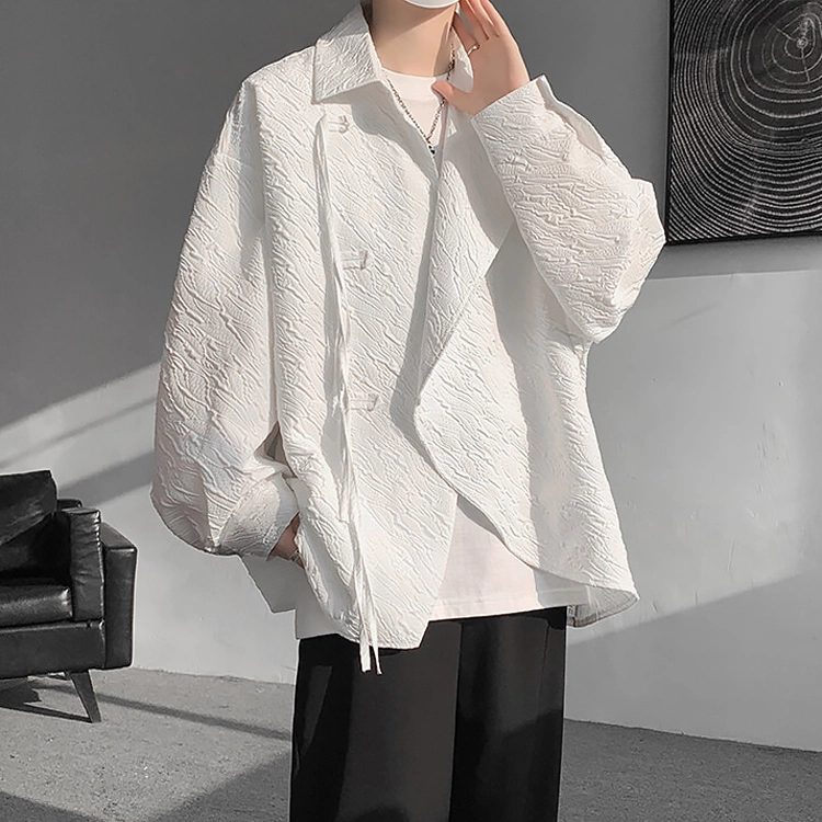 WKOOG oversize