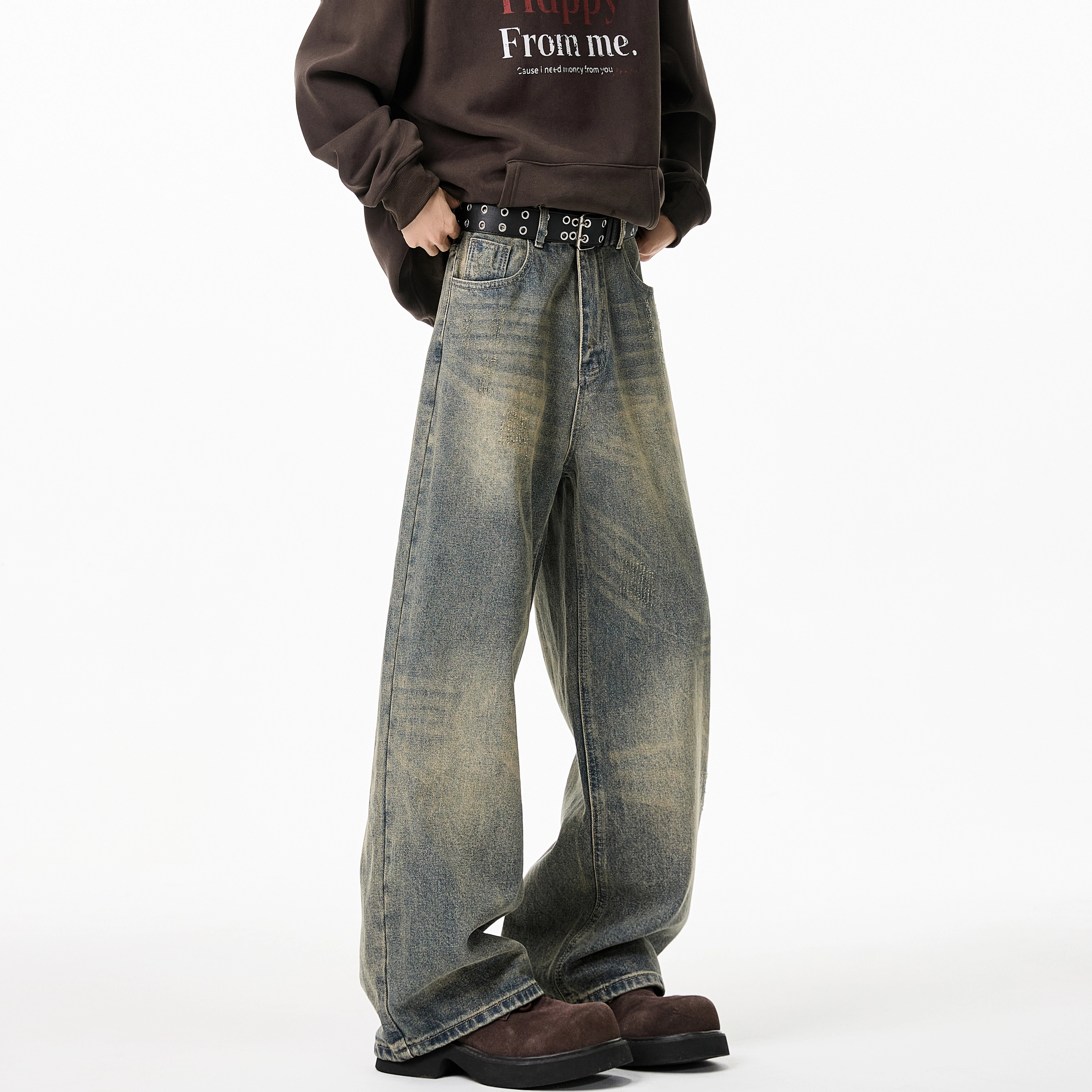 WKOOG vibecleanfit