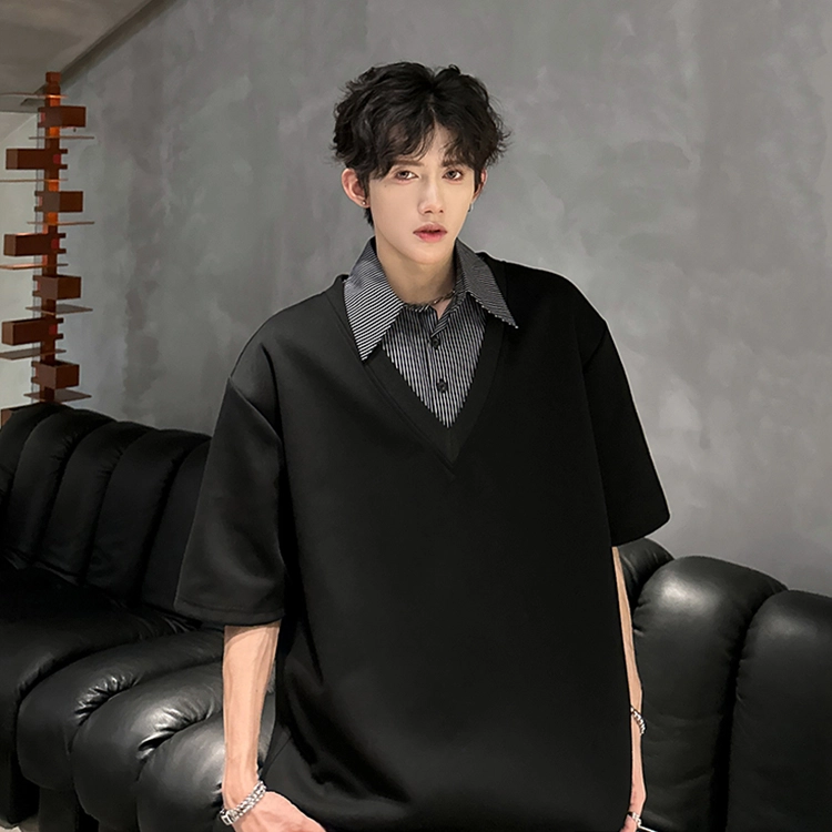 WKOOG T