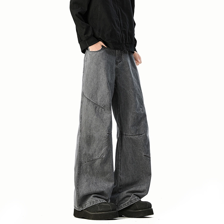 WKOOG vibecleanfit