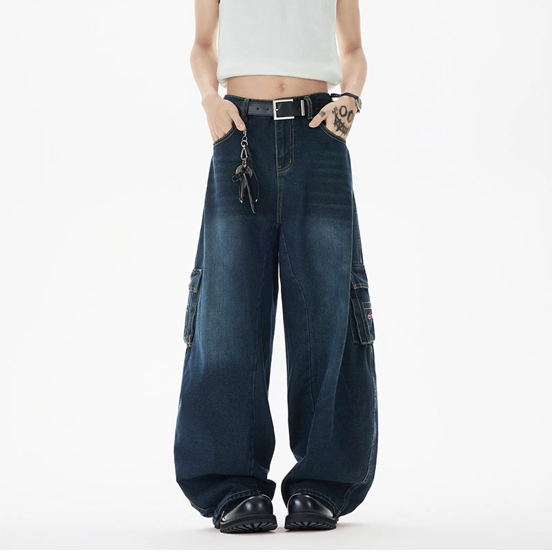 WKOOG hiphop