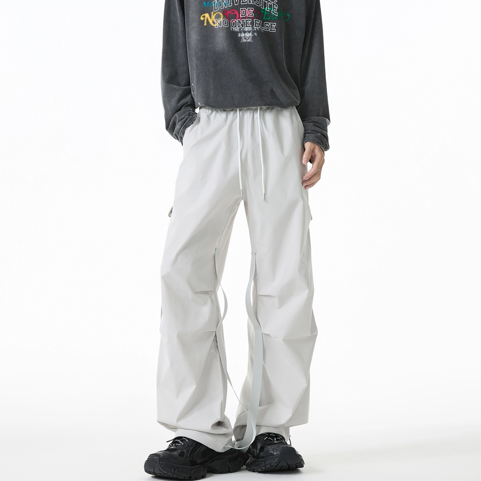 WKOOG oversize