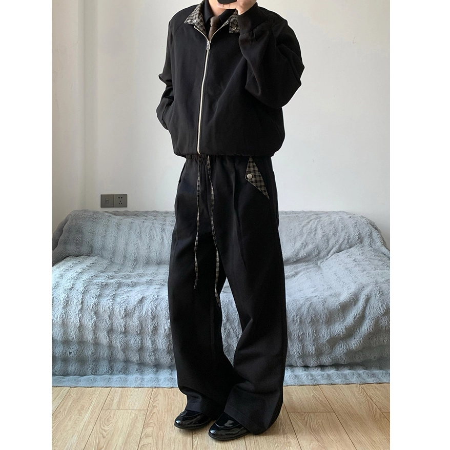 WKOOG cleanfit