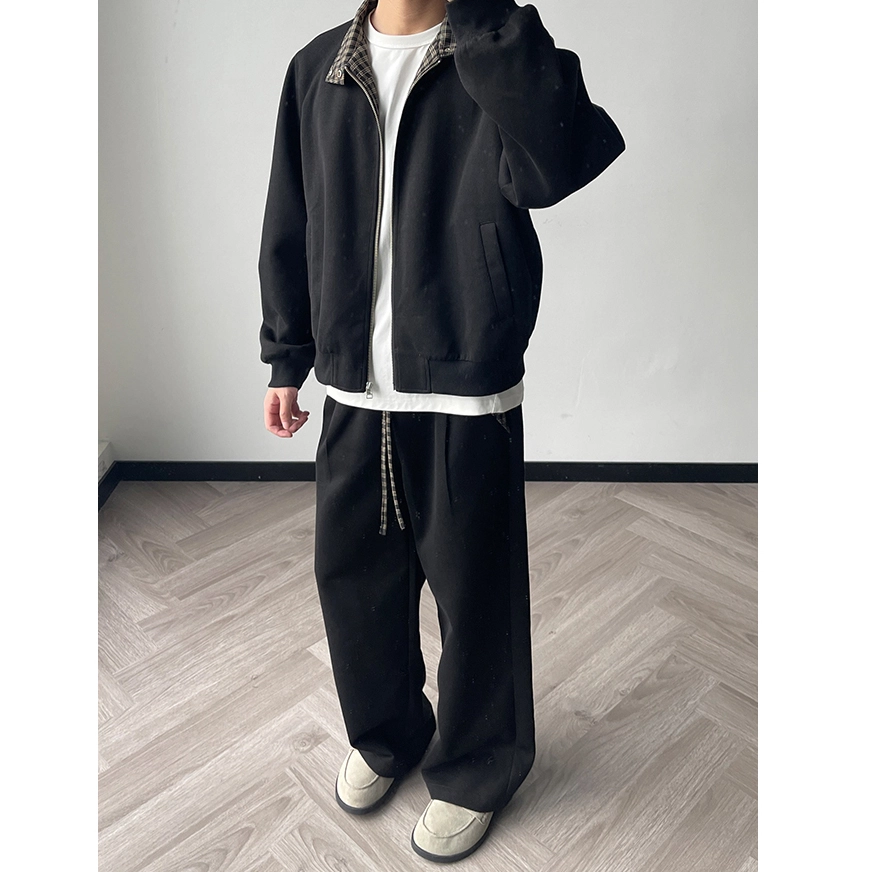 WKOOG cleanfit