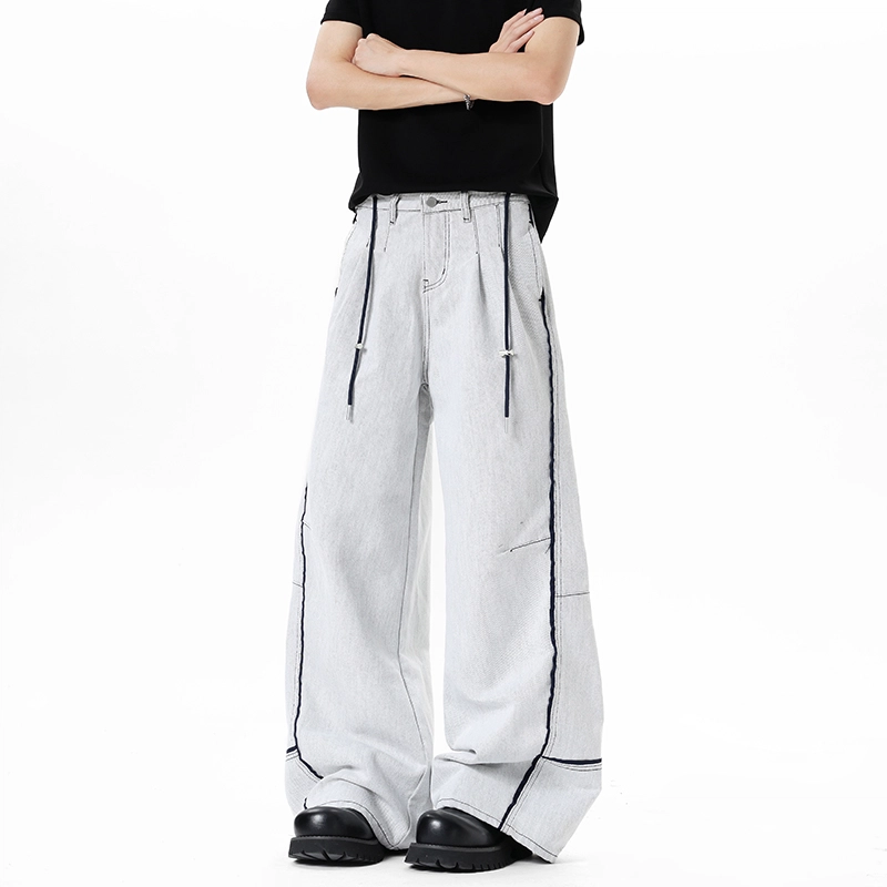 WKOOG cleanfitvibe