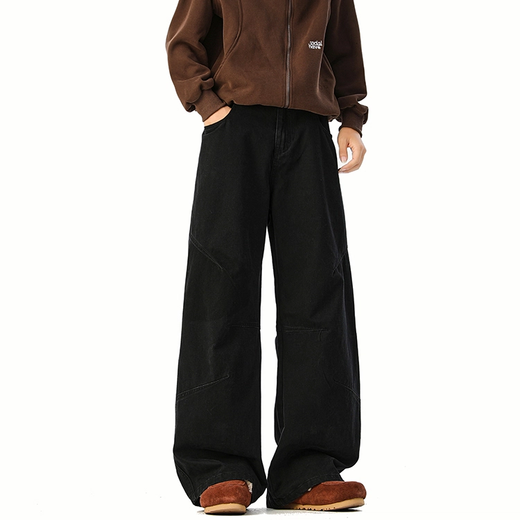 WKOOG vibecleanfit