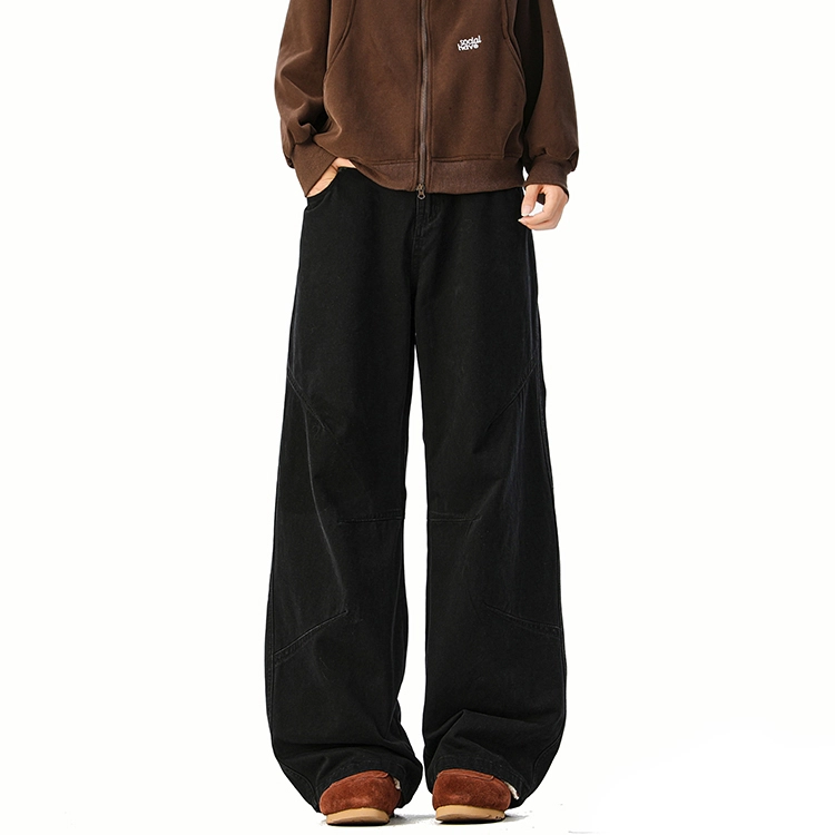 WKOOG vibecleanfit