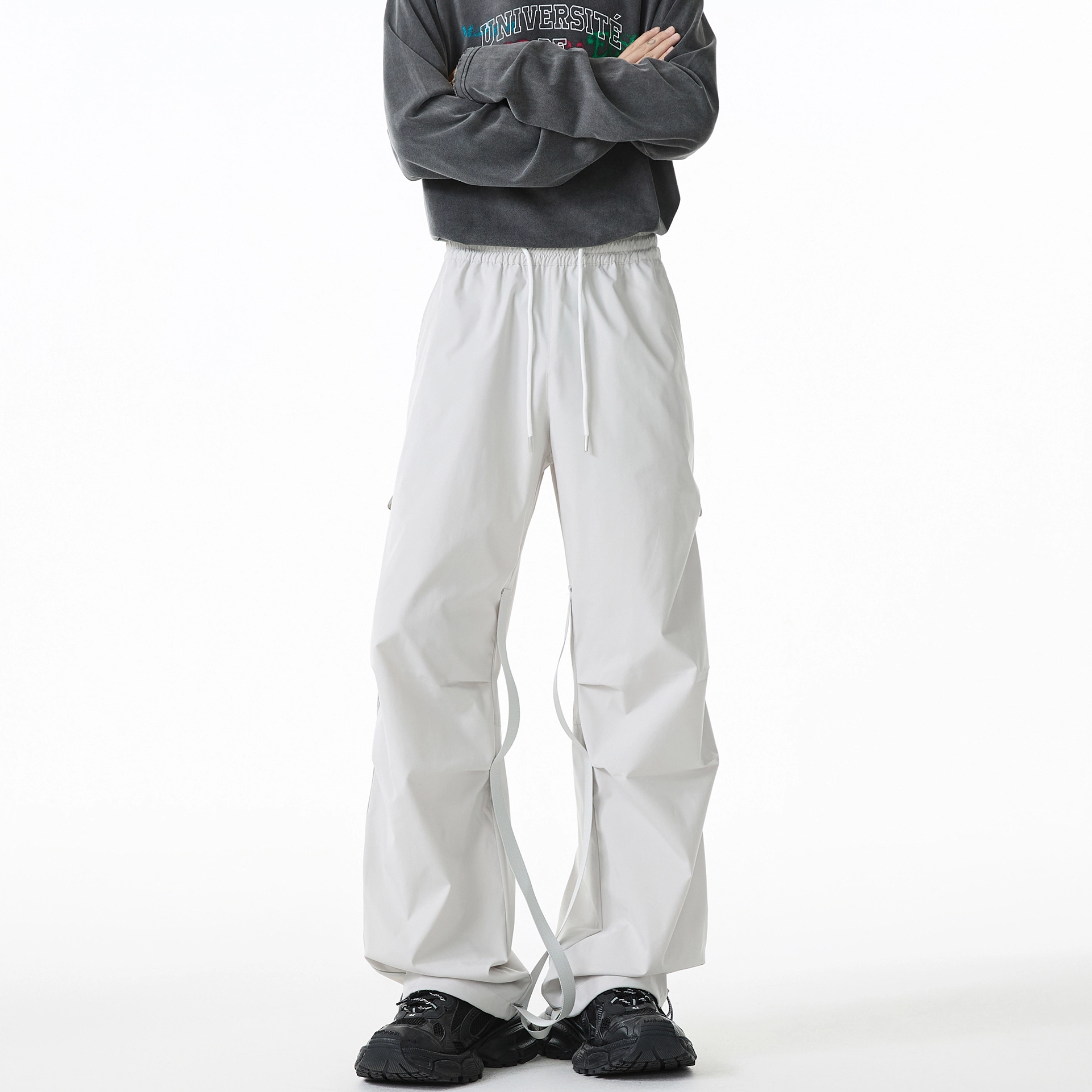 WKOOG oversize