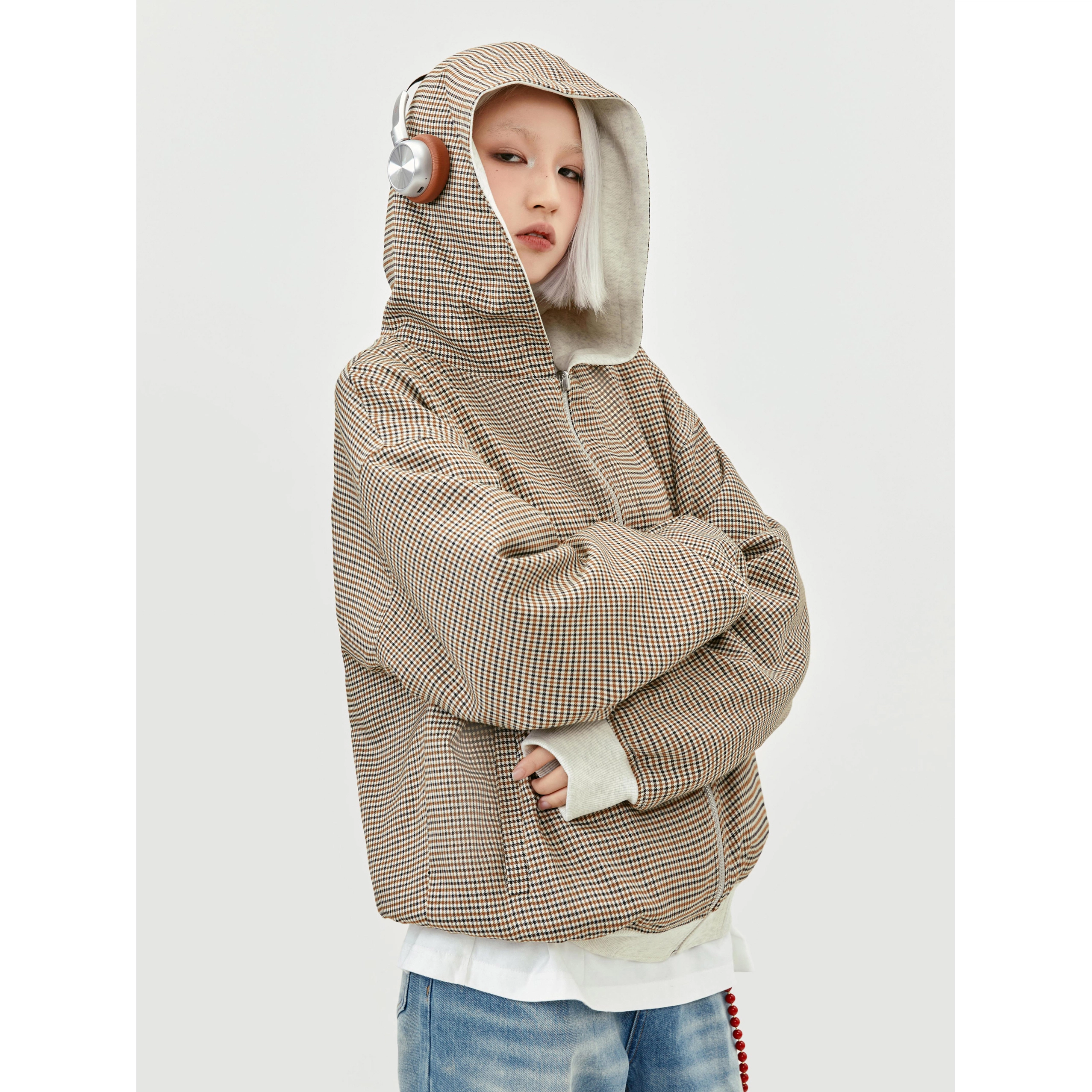 WKOOG cleanfitmiu