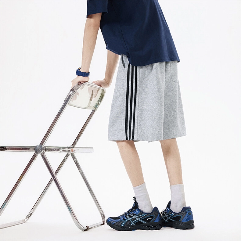 WKOOG vibecleanfit