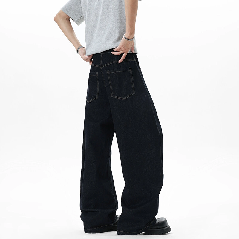 WKOOG cleanfit