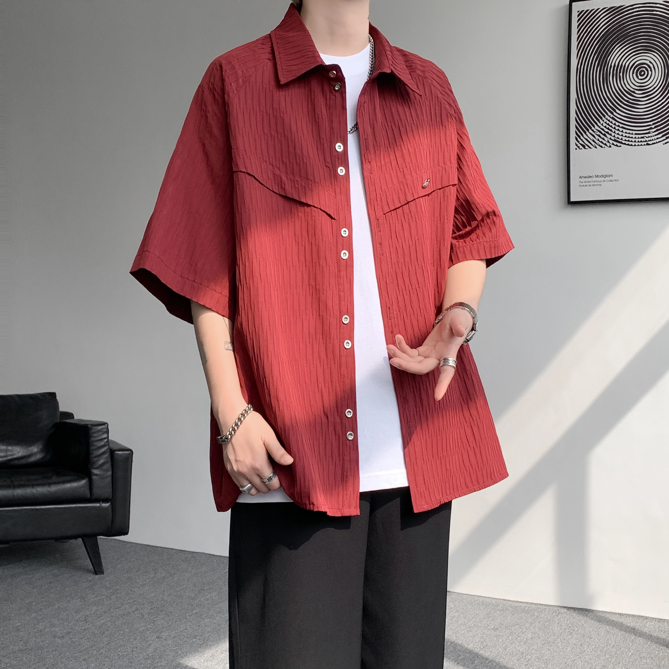 WKOOG oversize