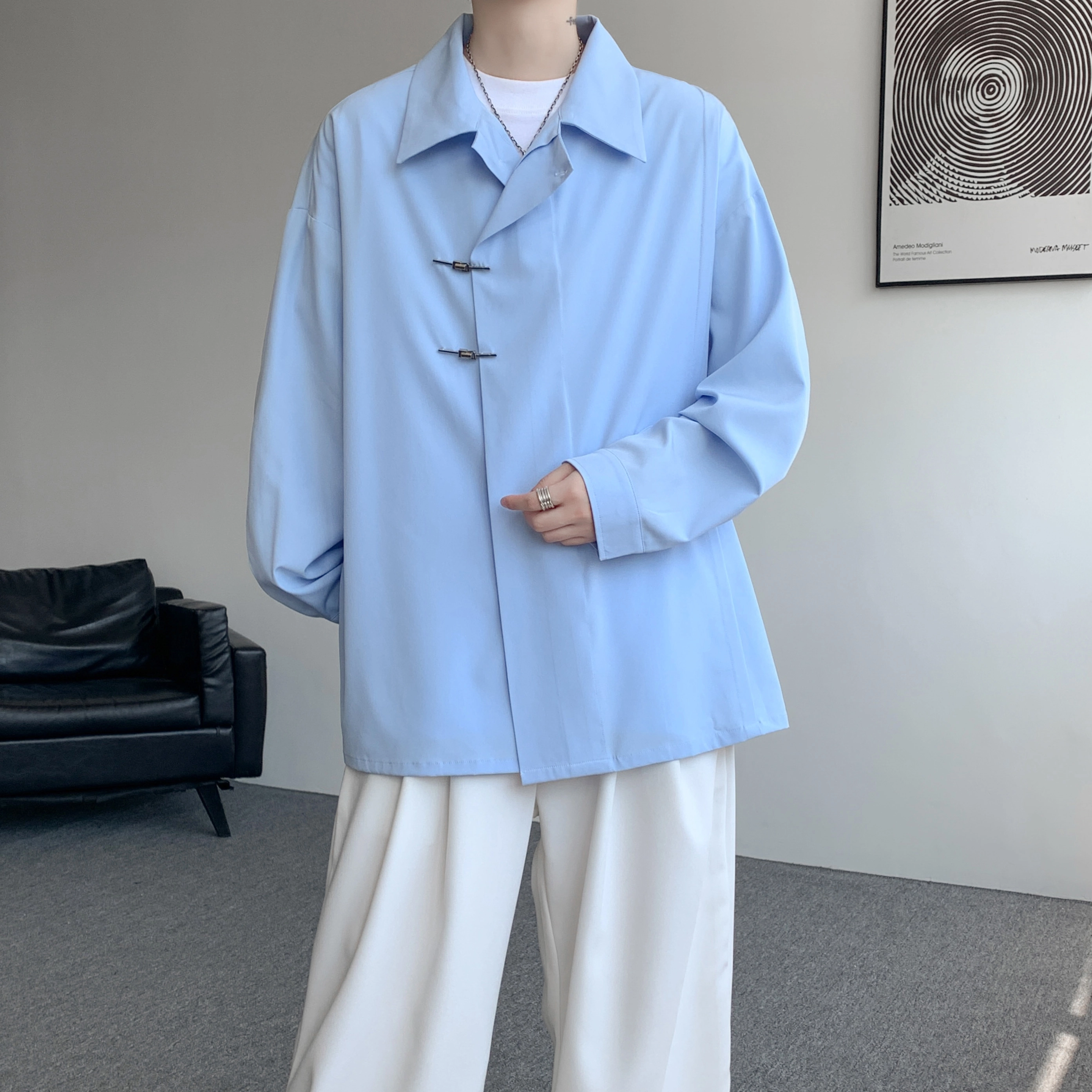 WKOOG cleanfit