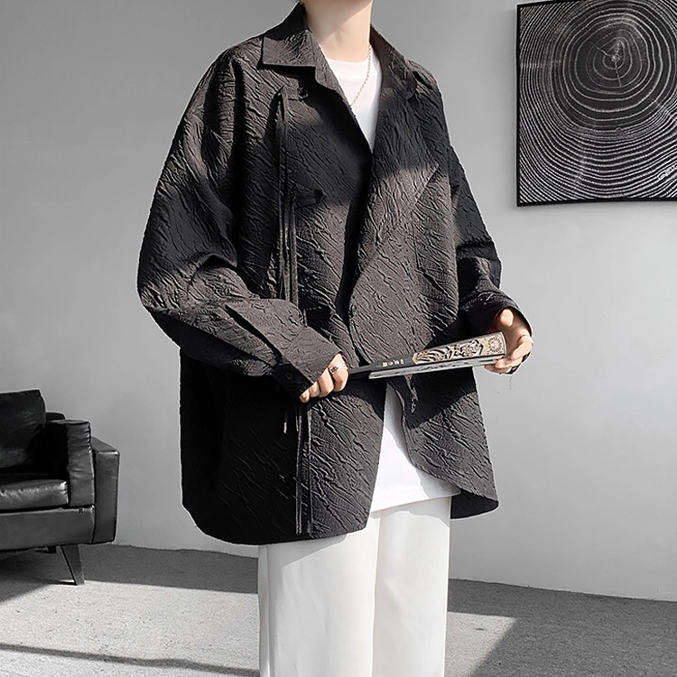 WKOOG oversize