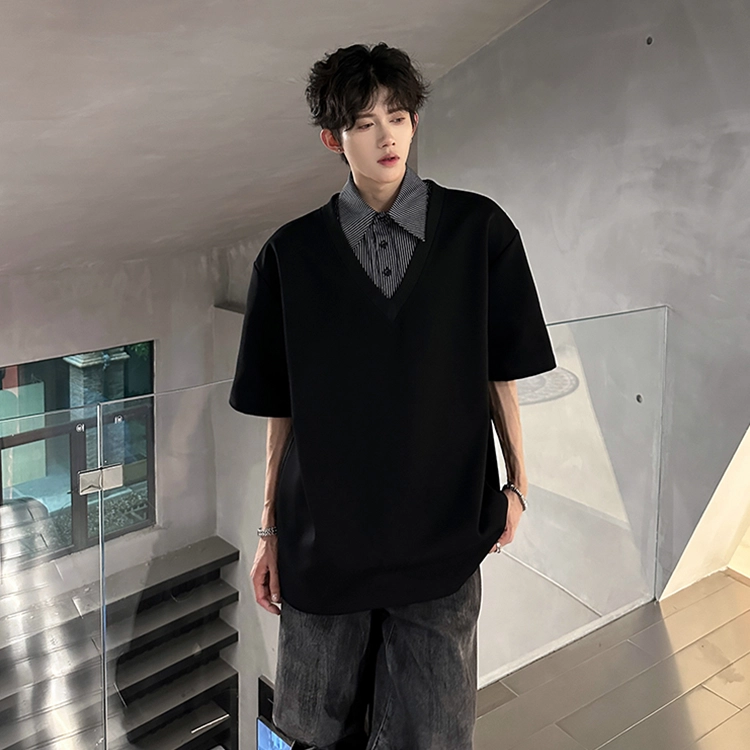 WKOOG T