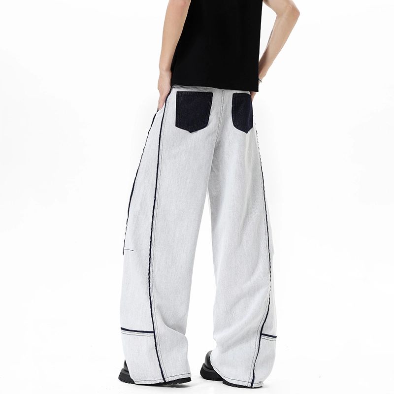 WKOOG cleanfitvibe