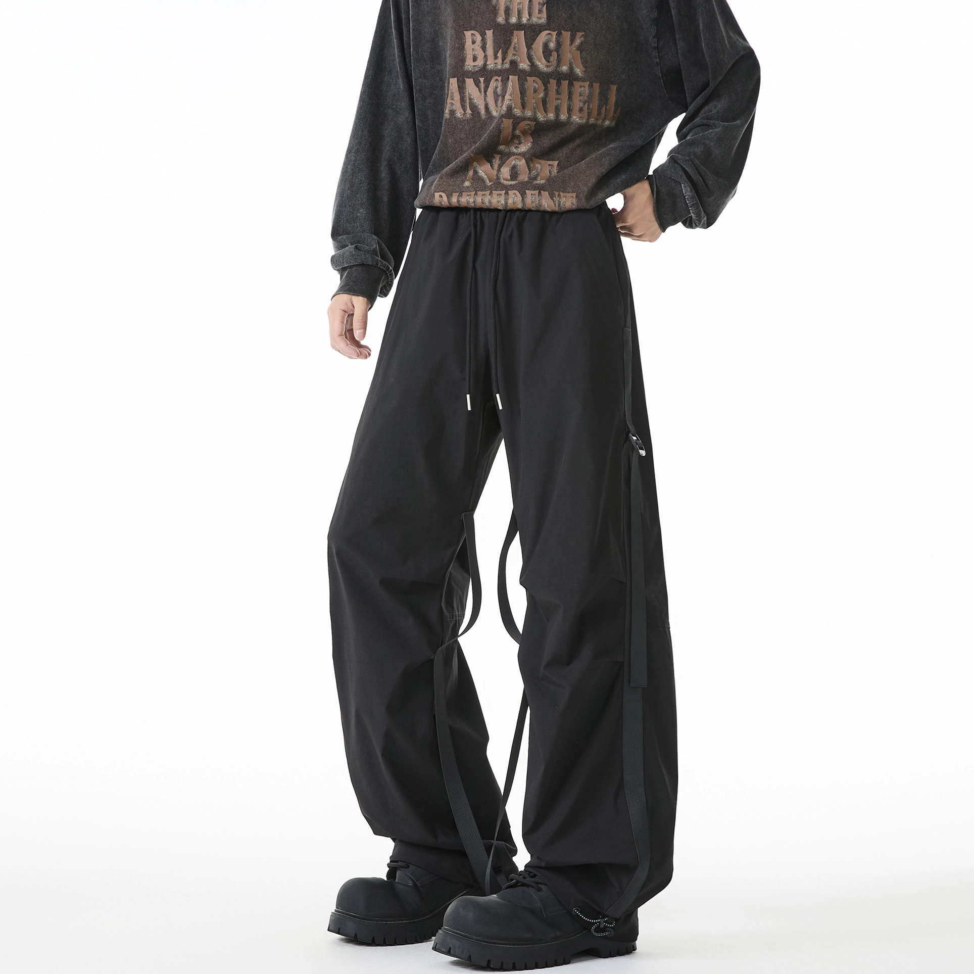 WKOOG oversize