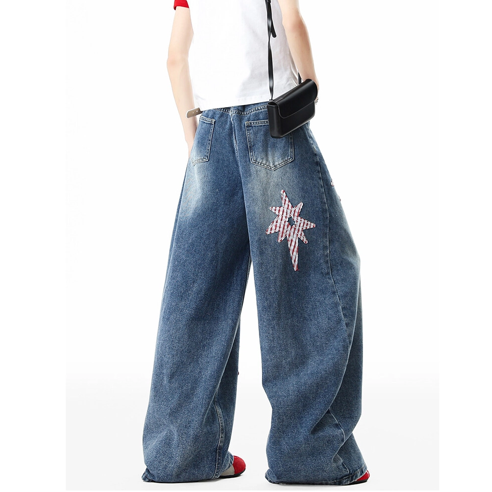 WKOOG cleanfit