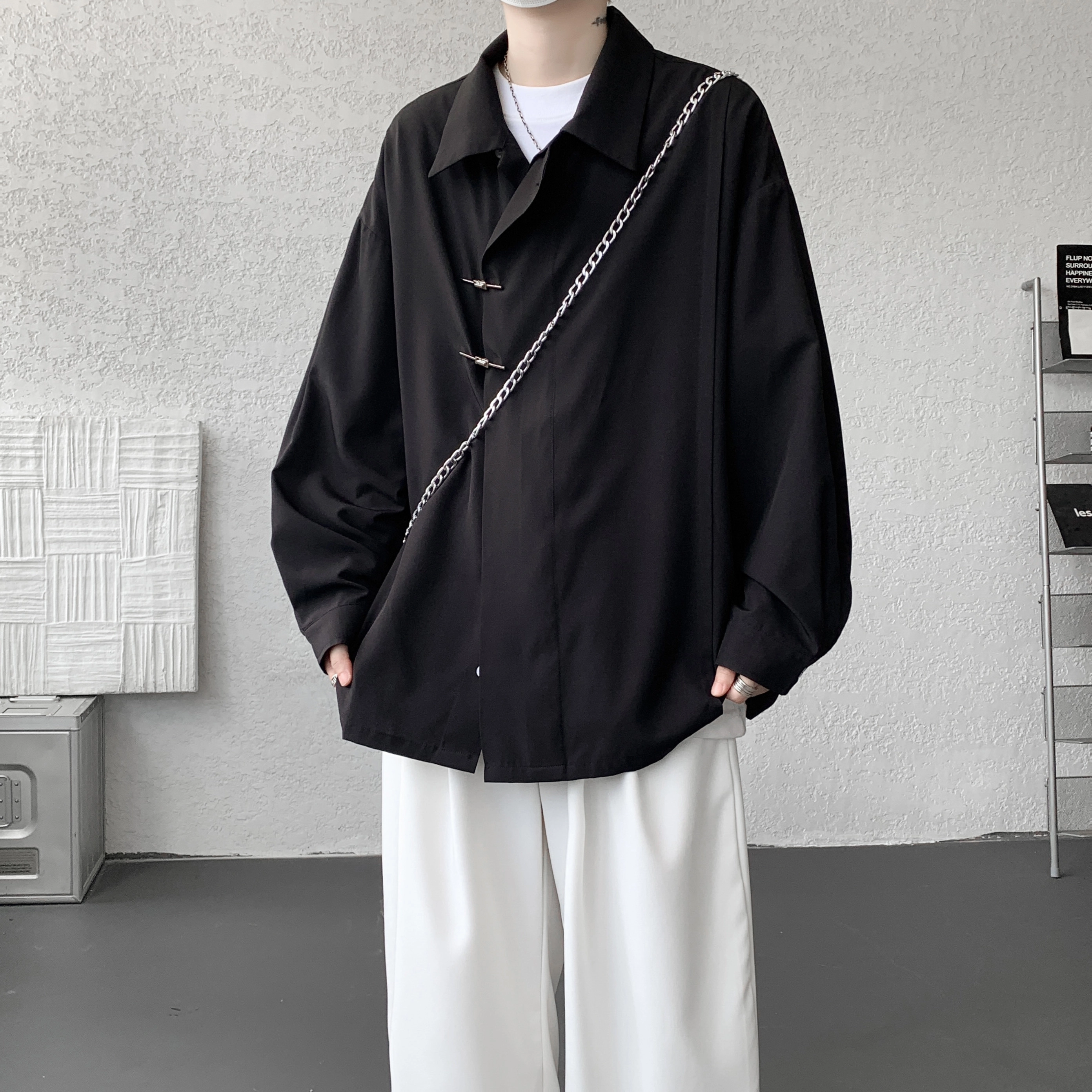 WKOOG cleanfit