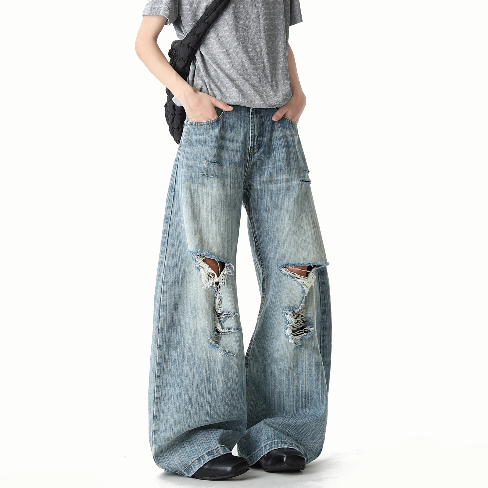 WKOOG cleanfitvibe
