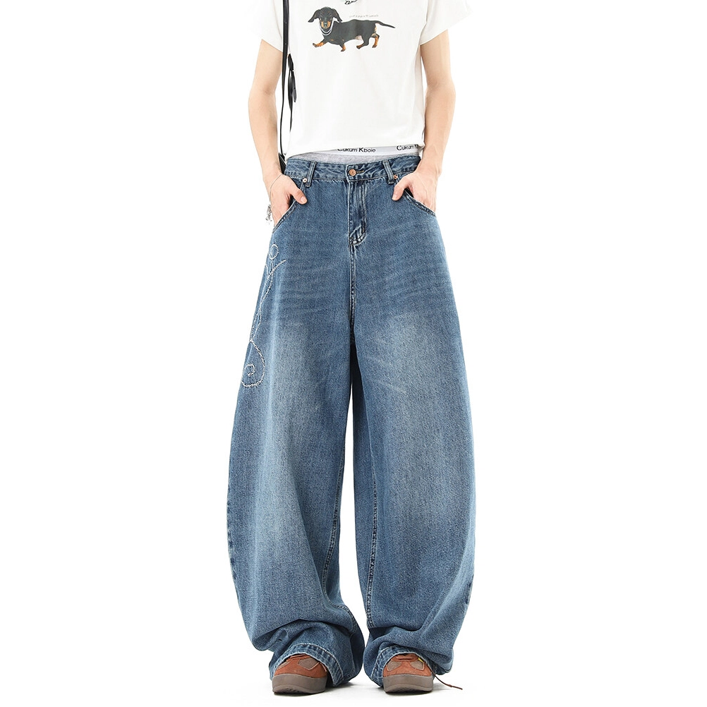 WKOOG cleanfit