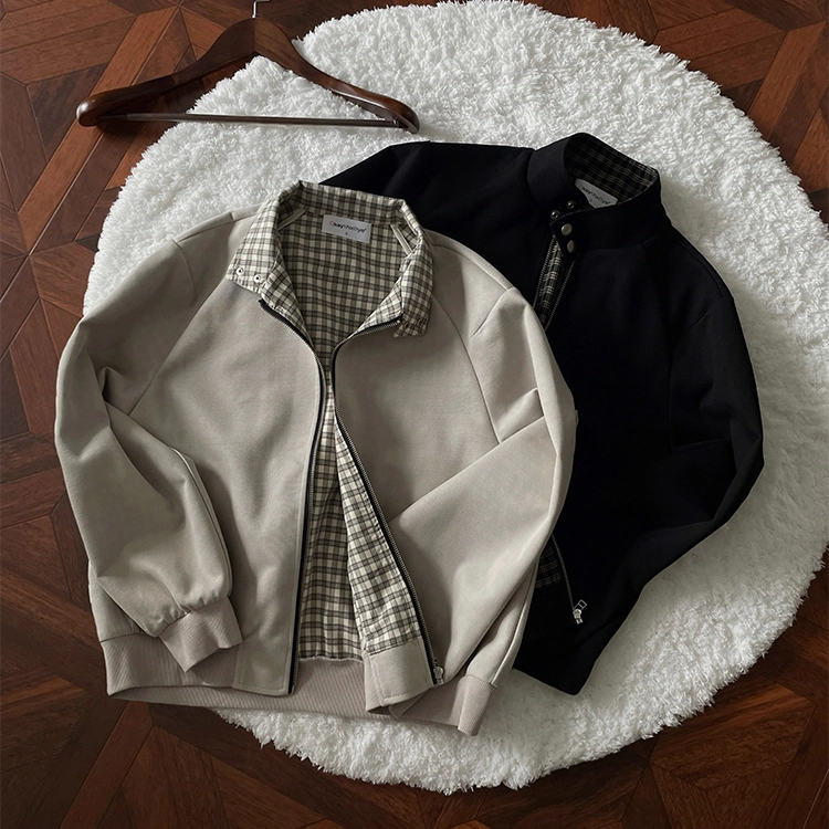 WKOOG cleanfit
