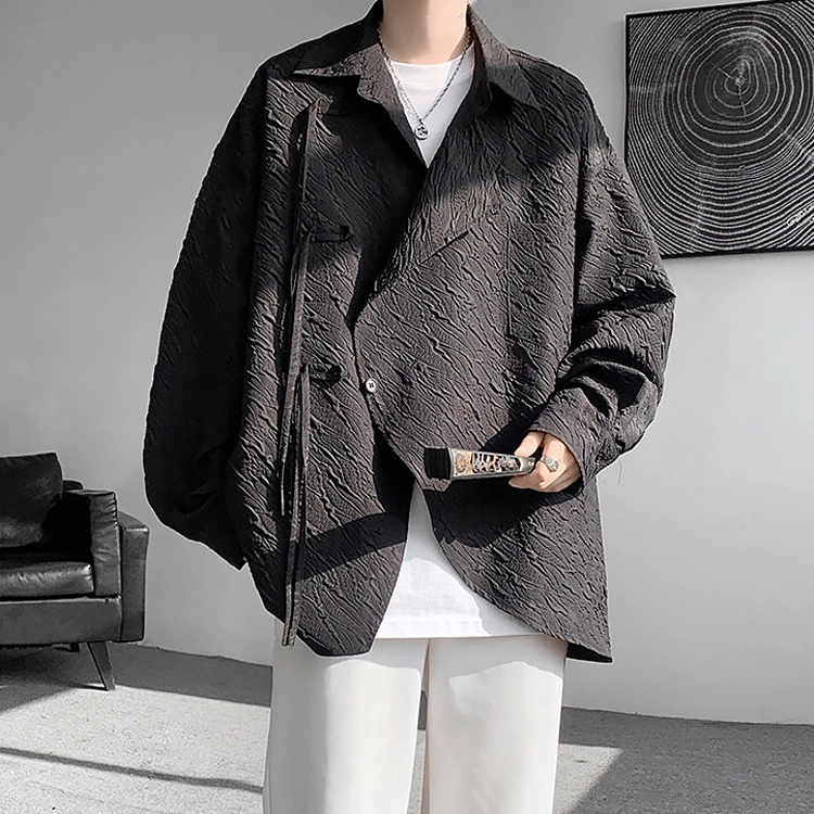 WKOOG oversize