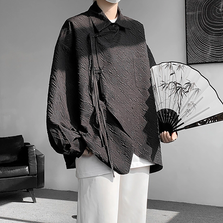 WKOOG oversize