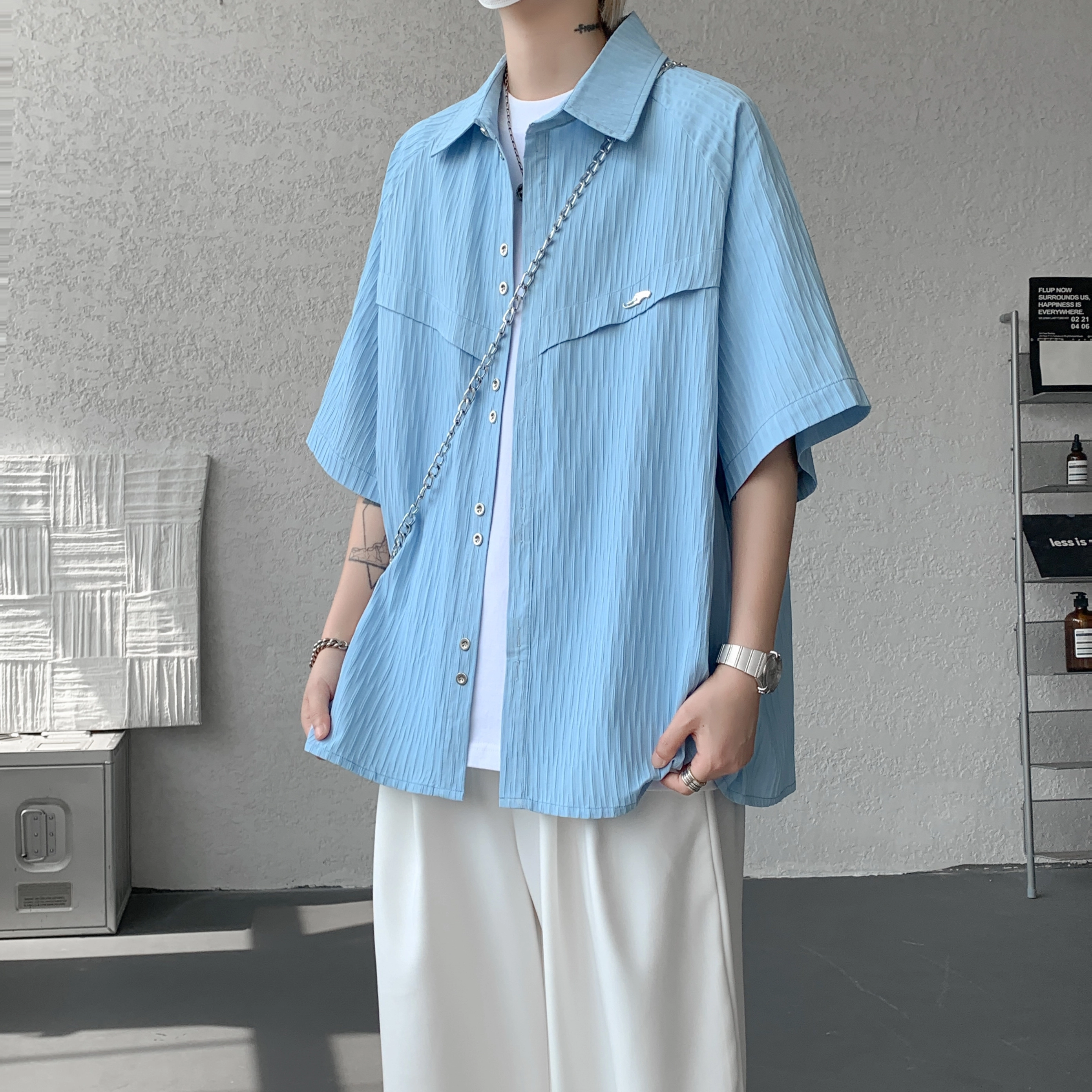 WKOOG oversize