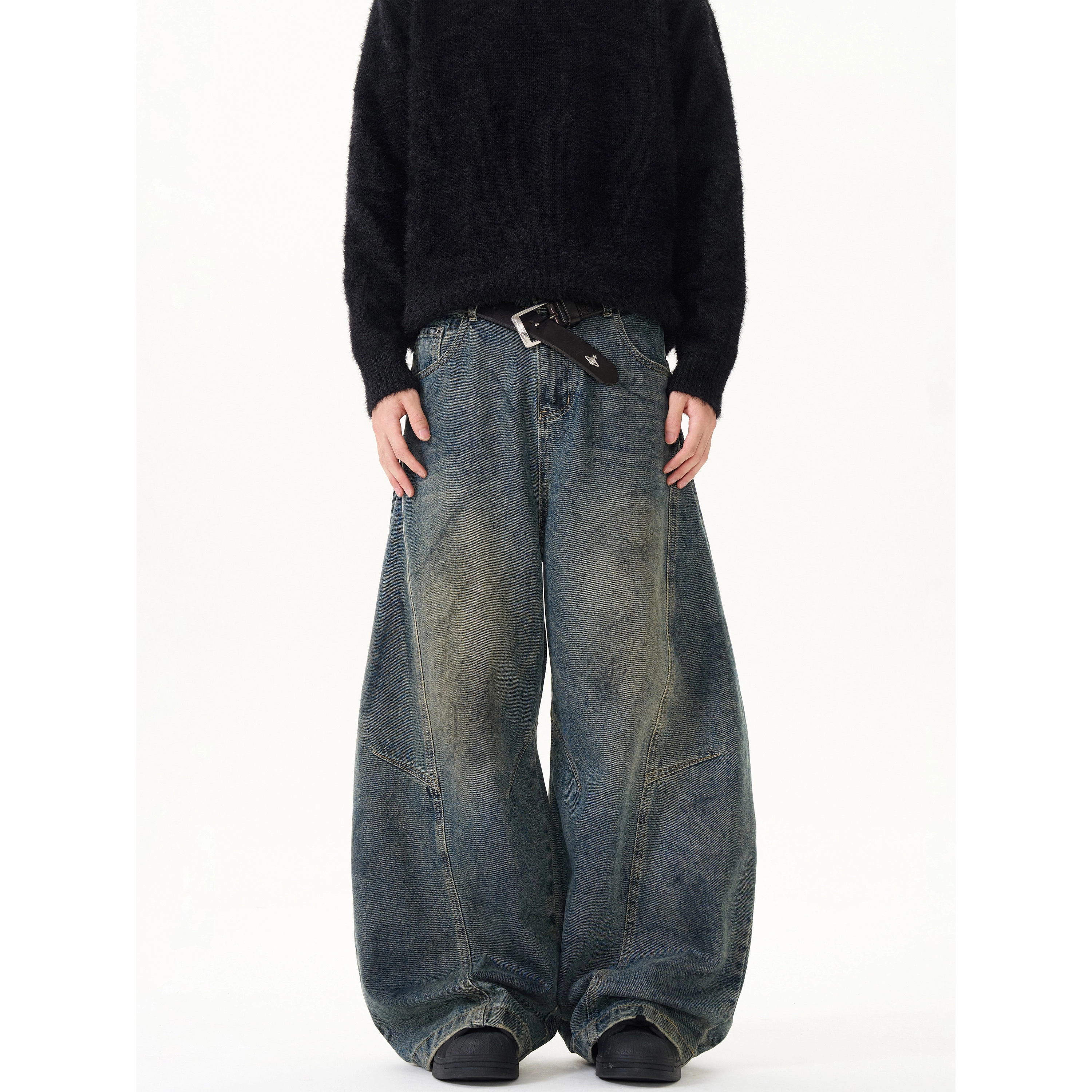 WKOOG cleanfit