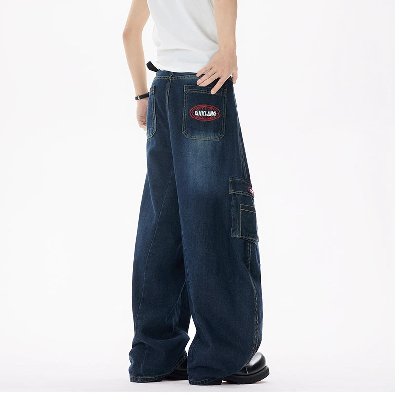 WKOOG hiphop